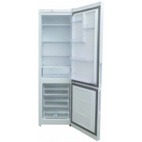 Холодильник BEKO B1RCNL362W