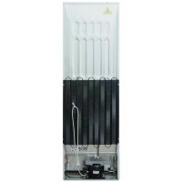 Холодильник BEKO B1RCNL362W