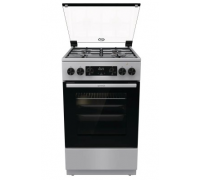 Плита комбинированная GORENJE GK5C61XJ