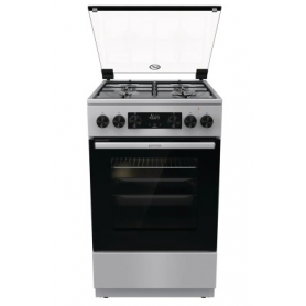 Плита комбинированная GORENJE GK5C61XJ