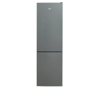 Холодильник BEKO B1RCSL332S