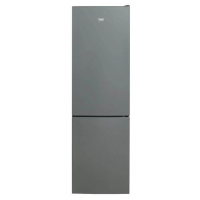 Холодильник BEKO B1RCSL332S