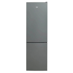 Холодильник BEKO B1RCSL332S