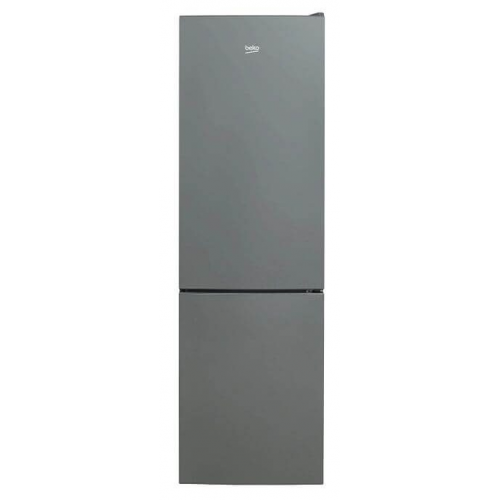 Холодильник BEKO B1RCSL332S