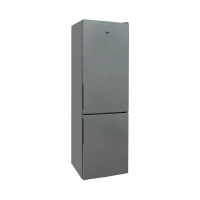 Холодильник BEKO B1RCSL332S