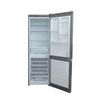 Холодильник BEKO B1RCSL332S