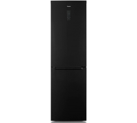 Холодильник Бирюса B980NF