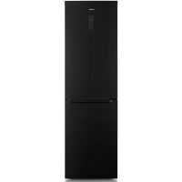 Холодильник Бирюса B980NF