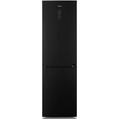 Холодильник Бирюса B980NF