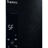 Холодильник Бирюса B980NF