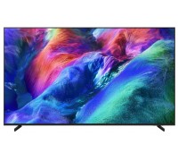 Телевизор Samsung MRE55R85HAUXPY