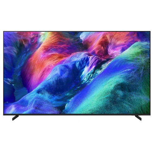 Телевизор Samsung MRE55R85HAUXPY