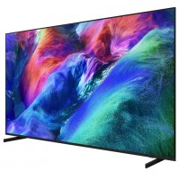 Телевизор Samsung MRE55R85HAUXPY