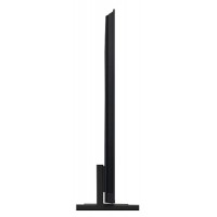 Телевизор Samsung MRE55R85HAUXPY