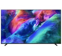 Телевизор Samsung MRE65R85HAUXPY