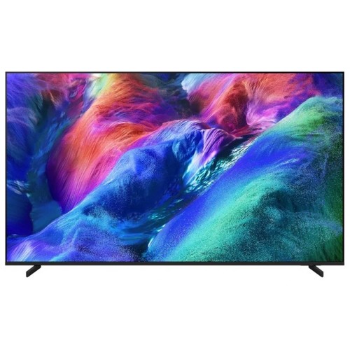 Телевизор Samsung MRE65R85HAUXPY
