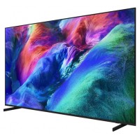 Телевизор Samsung MRE65R85HAUXPY