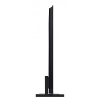 Телевизор Samsung MRE65R85HAUXPY