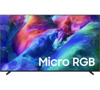 Телевизор Samsung MRE85R85HAUXPY