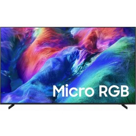 Телевизор Samsung MRE85R85HAUXPY