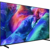 Телевизор Samsung MRE85R85HAUXPY