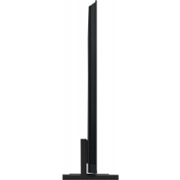 Телевизор Samsung MRE85R85HAUXPY