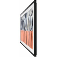 Телевизор Samsung QE43LS03HEUXPY