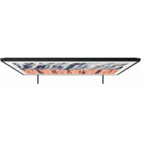 Телевизор Samsung QE43LS03HEUXPY
