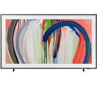 Телевизор Samsung QE55LS03HAUXPY