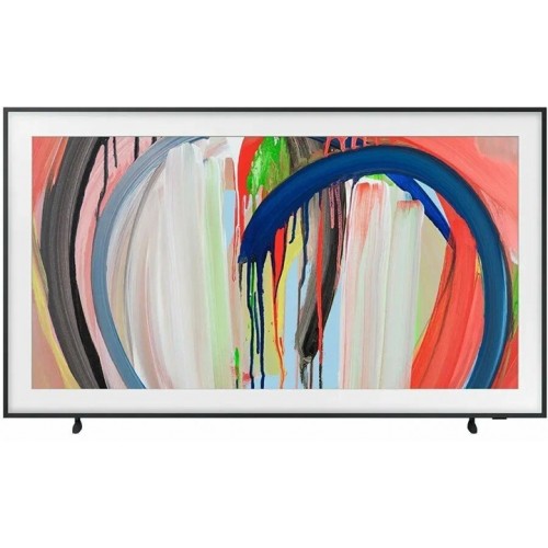 Телевизор Samsung QE55LS03HAUXPY