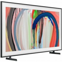Телевизор Samsung QE55LS03HAUXPY