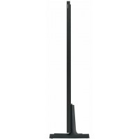 Телевизор Samsung QE55LS03HAUXPY
