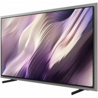 Телевизор Samsung QE55S95HAUXPY
