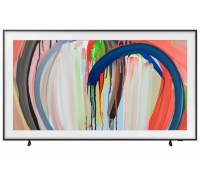 Телевизор Samsung QE65LS03HAUXPY