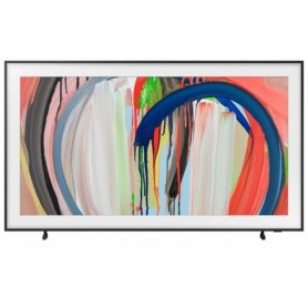 Телевизор Samsung QE65LS03HAUXPY