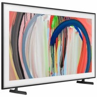 Телевизор Samsung QE65LS03HAUXPY