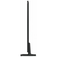 Телевизор Samsung QE65LS03HAUXPY