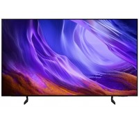 Телевизор Samsung QE77S85HAEXPY