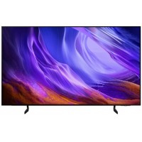 Телевизор Samsung QE77S85HAEXPY