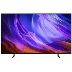 Телевизор Samsung QE77S85HAEXPY
