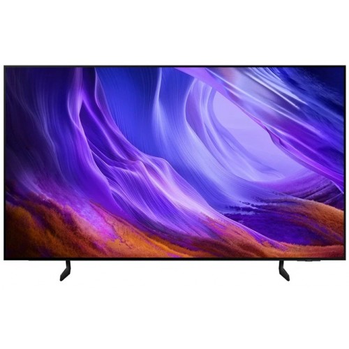 Телевизор Samsung QE77S85HAEXPY