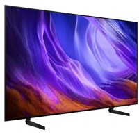 Телевизор Samsung QE77S85HAEXPY