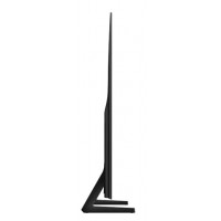 Телевизор Samsung QE77S85HAEXPY