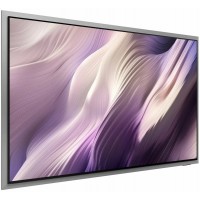 Телевизор Samsung QE77S95HAEXPY