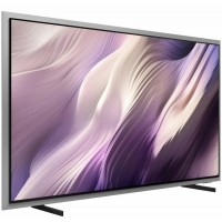 Телевизор Samsung QE77S95HAEXPY