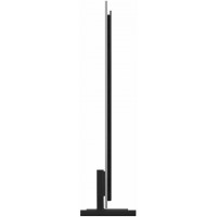 Телевизор Samsung QE77S95HAEXPY