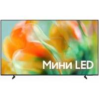 Телевизор Samsung UE85M80HAUXPY