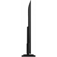 Телевизор Samsung UE85M80HAUXPY