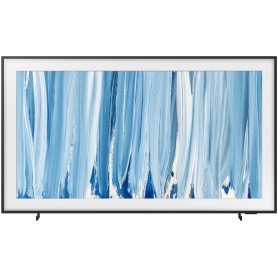 Телевизор Samsung QE85LS03HWUXPY