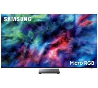 Телевизор Samsung MRE65R95HAUXPY